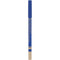Revlon Colorstay One-Stroke Defining Eyeliner Kajal - Intense Blue 1.2 g